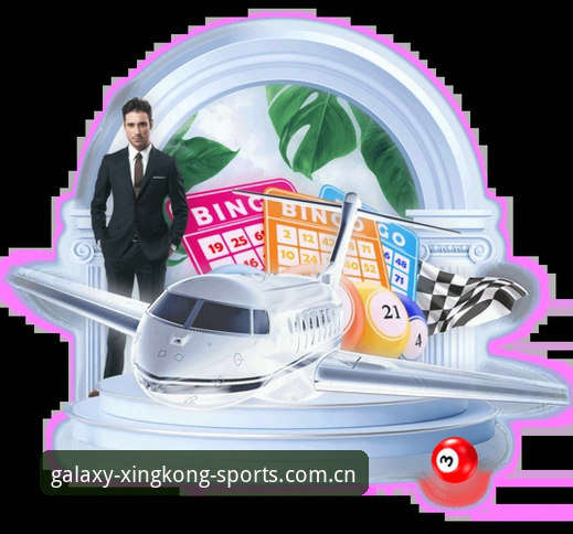 星空综合平台最新动态：星空体育APP安卓必备安装指南与赛事生态解析