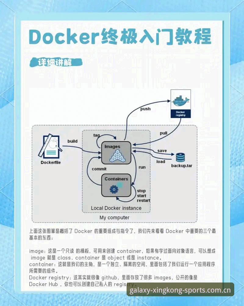 从零开始的星空综合平台使用心得：资深用户教你搞定官方版本教程