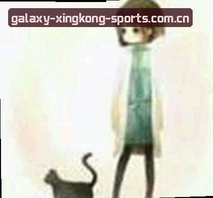 吴芳