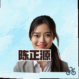 陈正源
