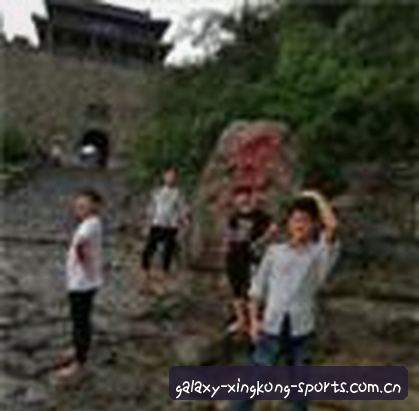 孙浩
